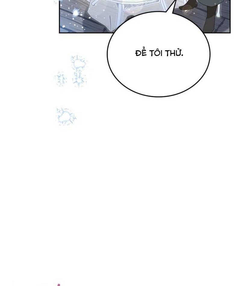 Kiếp Này, Tôi Sẽ Trở Thành Gia Chủ Chap 165 - Next Chap 166