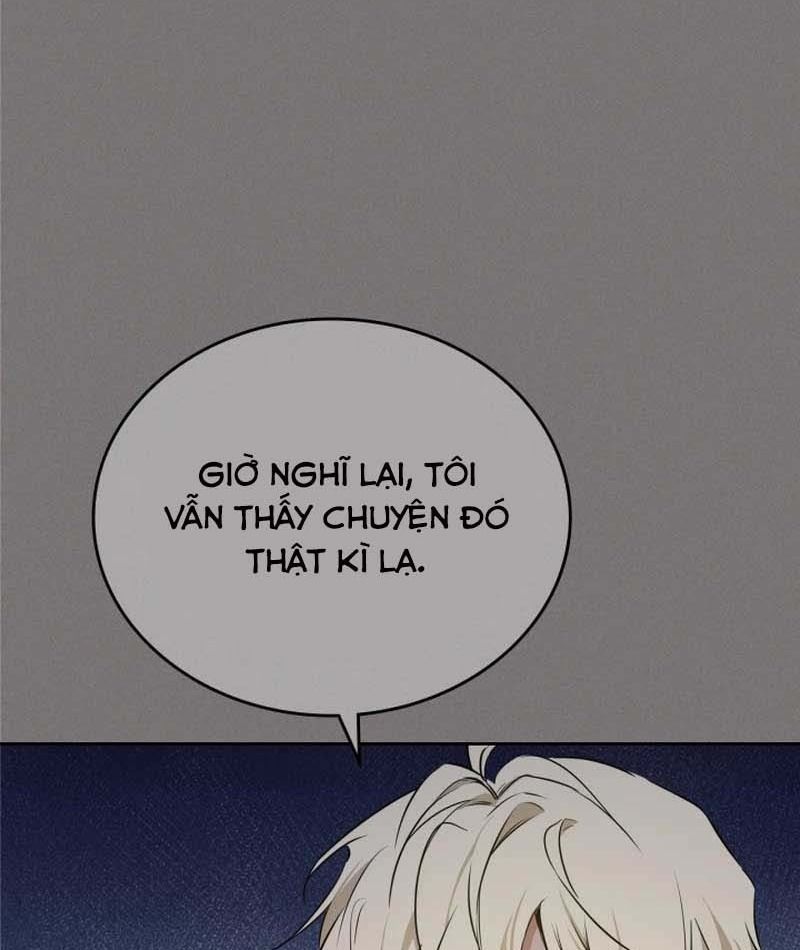 Kiếp Này, Tôi Sẽ Trở Thành Gia Chủ Chap 165 - Next Chap 166