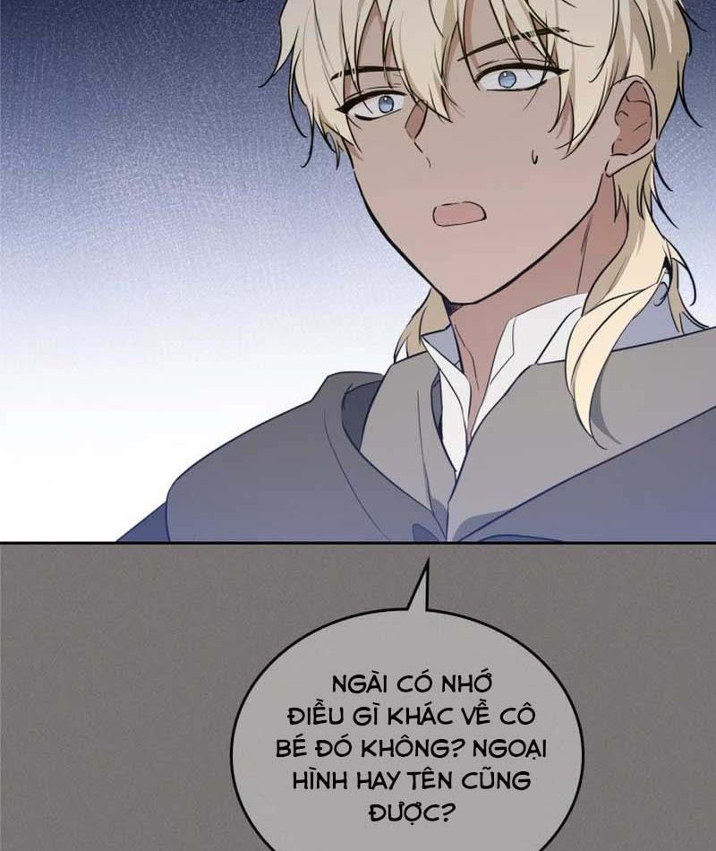 Kiếp Này, Tôi Sẽ Trở Thành Gia Chủ Chap 165 - Next Chap 166