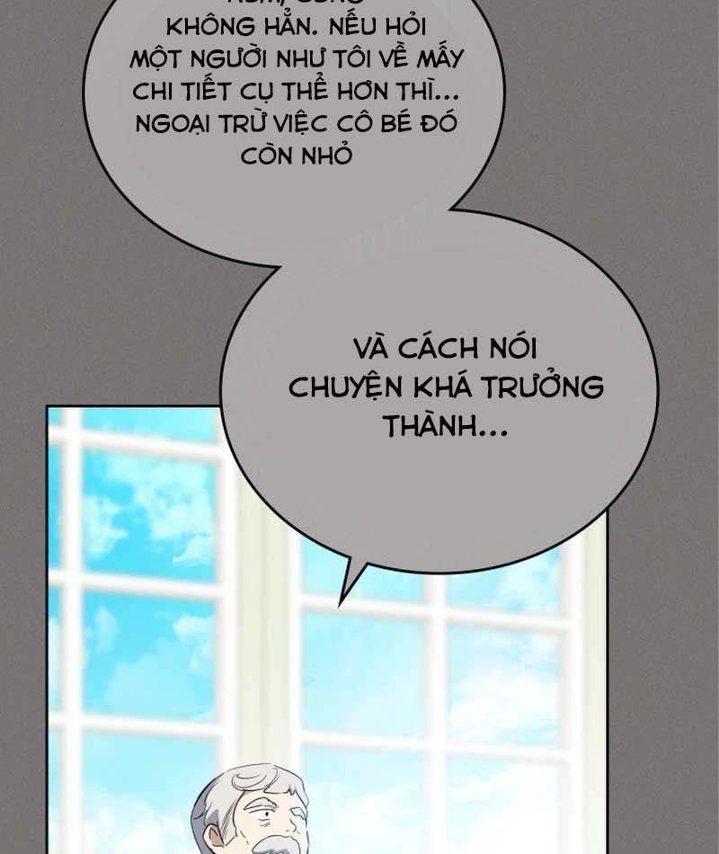 Kiếp Này, Tôi Sẽ Trở Thành Gia Chủ Chap 165 - Next Chap 166
