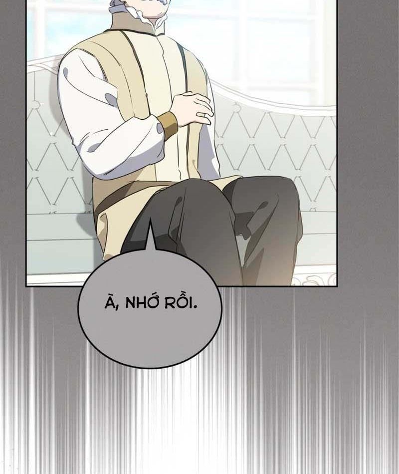 Kiếp Này, Tôi Sẽ Trở Thành Gia Chủ Chap 165 - Next Chap 166