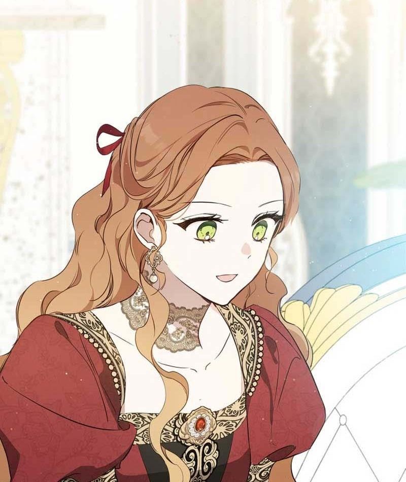 Kiếp Này, Tôi Sẽ Trở Thành Gia Chủ Chap 165 - Next Chap 166