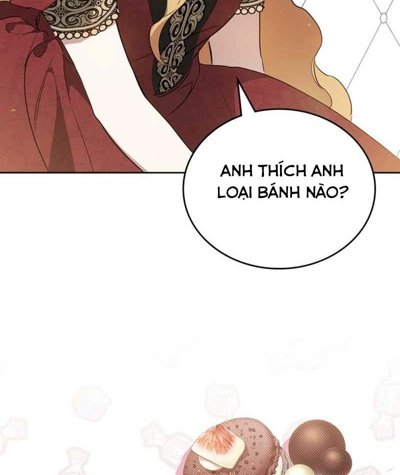 Kiếp Này, Tôi Sẽ Trở Thành Gia Chủ Chap 165 - Next Chap 166