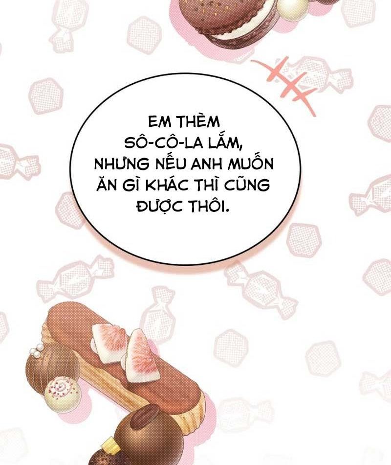 Kiếp Này, Tôi Sẽ Trở Thành Gia Chủ Chap 165 - Next Chap 166