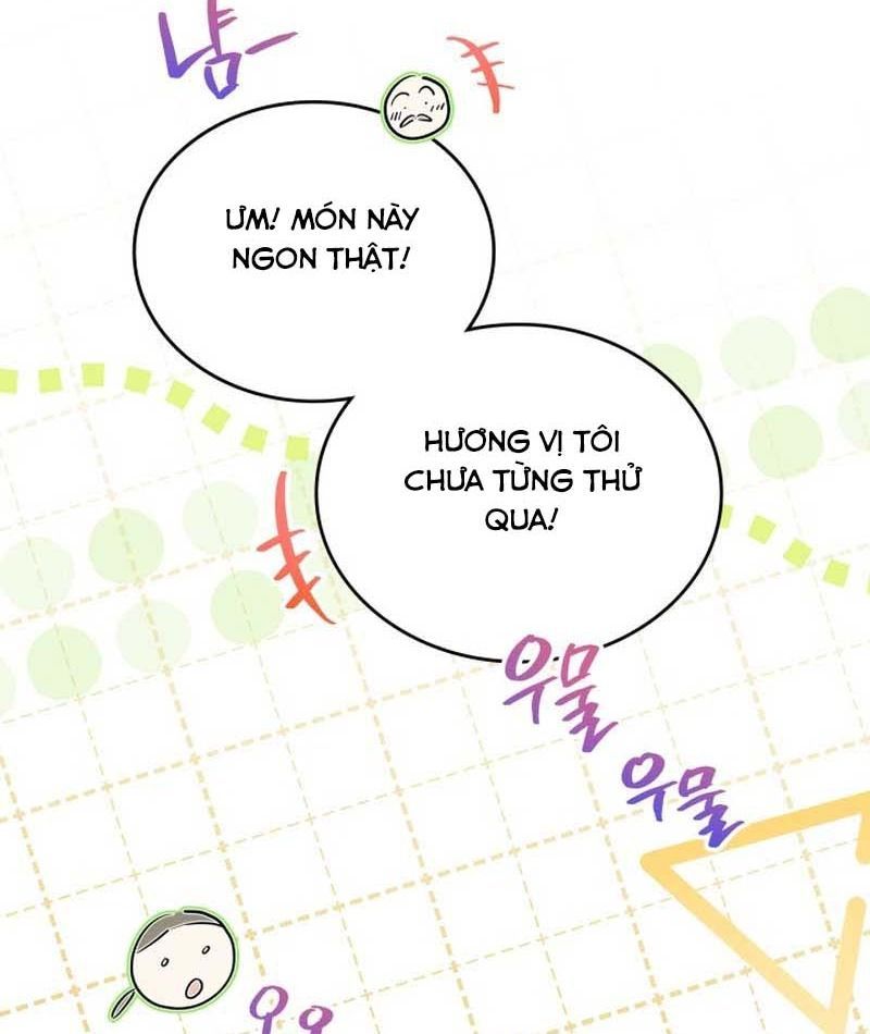 Kiếp Này, Tôi Sẽ Trở Thành Gia Chủ Chap 165 - Next Chap 166