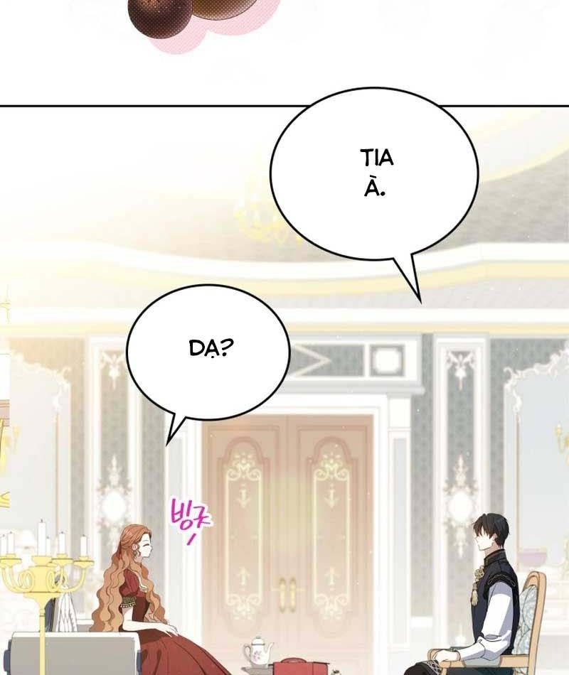 Kiếp Này, Tôi Sẽ Trở Thành Gia Chủ Chap 165 - Next Chap 166