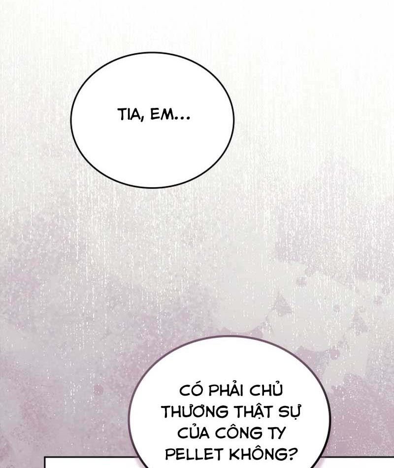 Kiếp Này, Tôi Sẽ Trở Thành Gia Chủ Chap 165 - Next Chap 166
