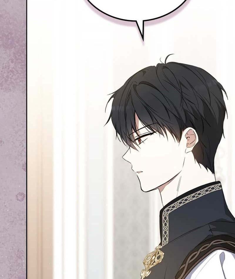 Kiếp Này, Tôi Sẽ Trở Thành Gia Chủ Chap 165 - Next Chap 166