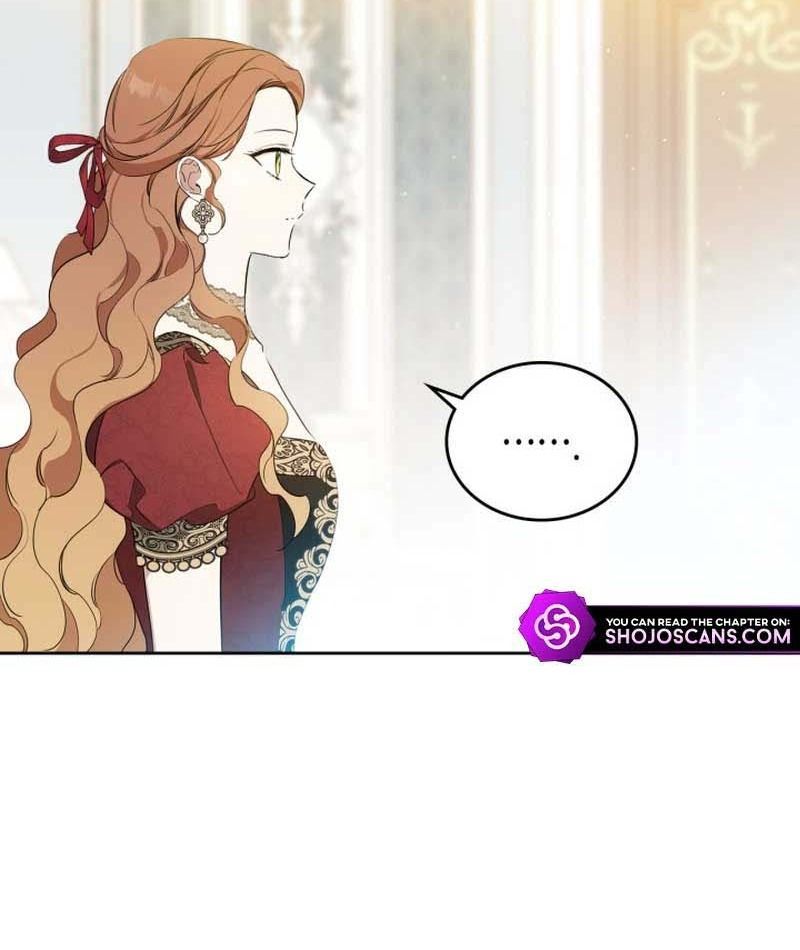 Kiếp Này, Tôi Sẽ Trở Thành Gia Chủ Chap 165 - Next Chap 166
