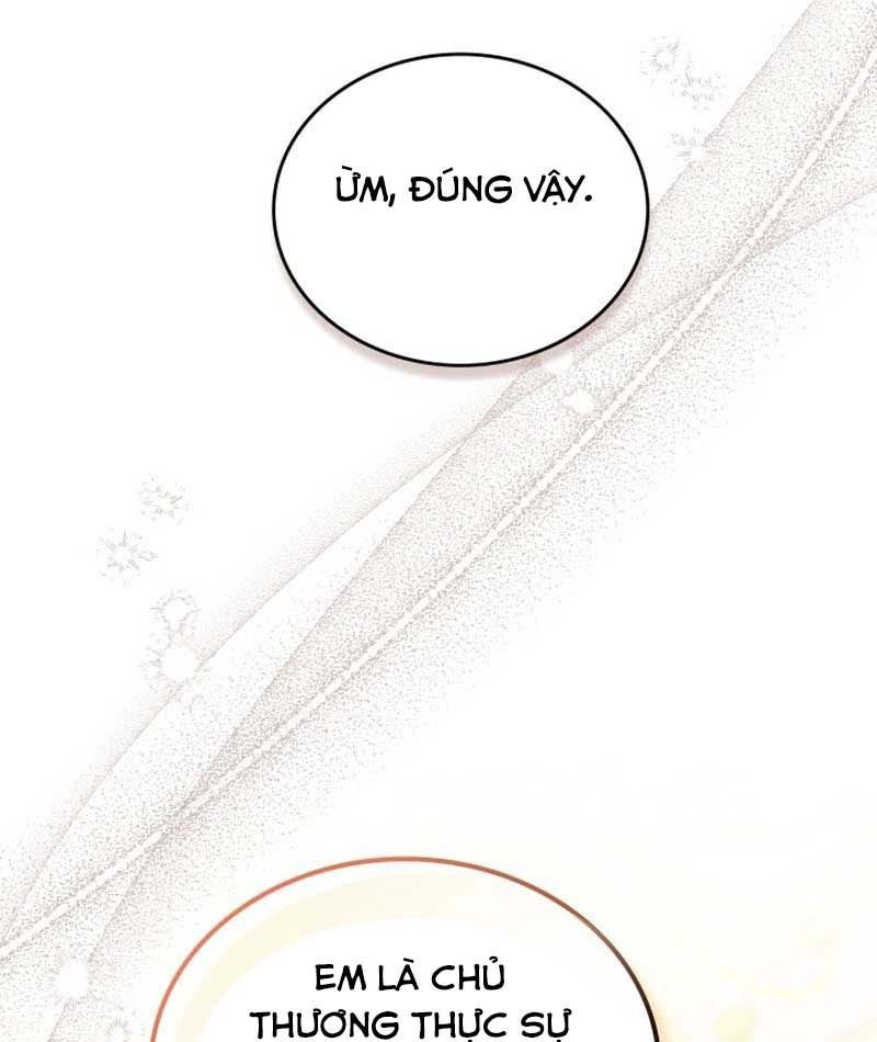 Kiếp Này, Tôi Sẽ Trở Thành Gia Chủ Chap 165 - Next Chap 166