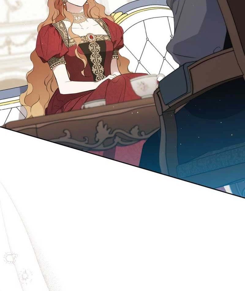 Kiếp Này, Tôi Sẽ Trở Thành Gia Chủ Chap 165 - Next Chap 166