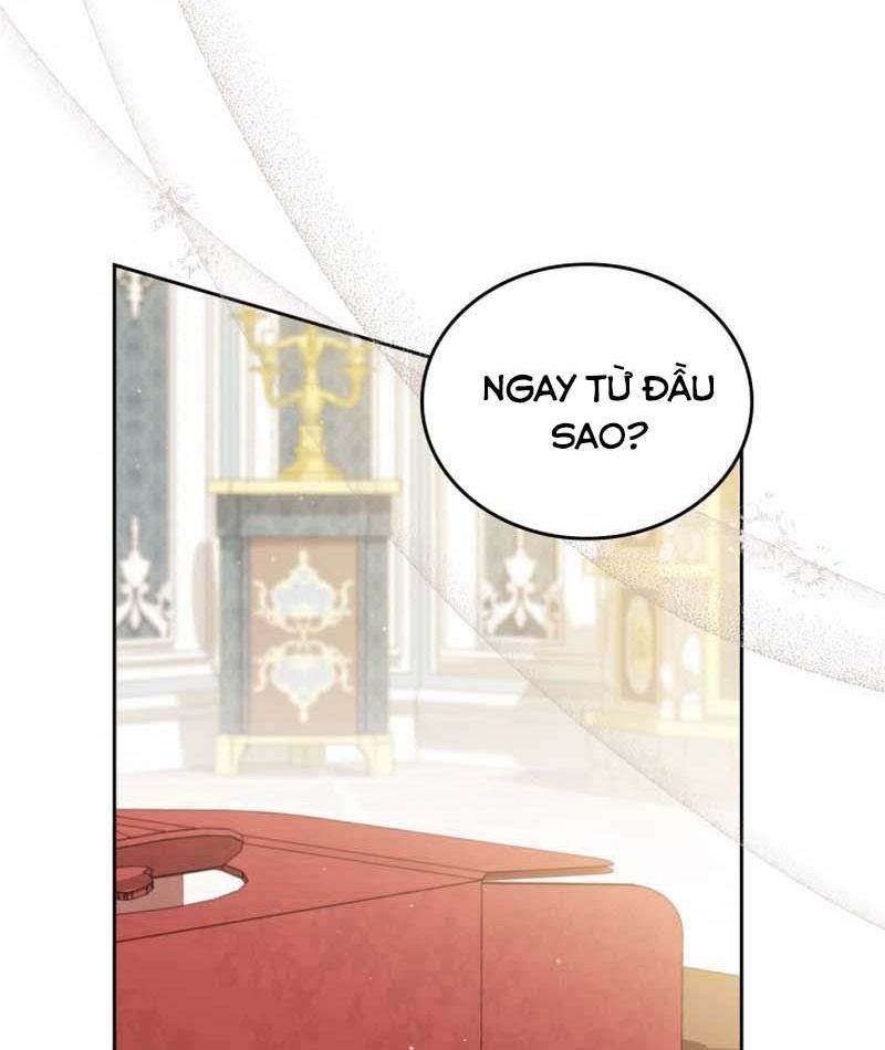 Kiếp Này, Tôi Sẽ Trở Thành Gia Chủ Chap 165 - Next Chap 166