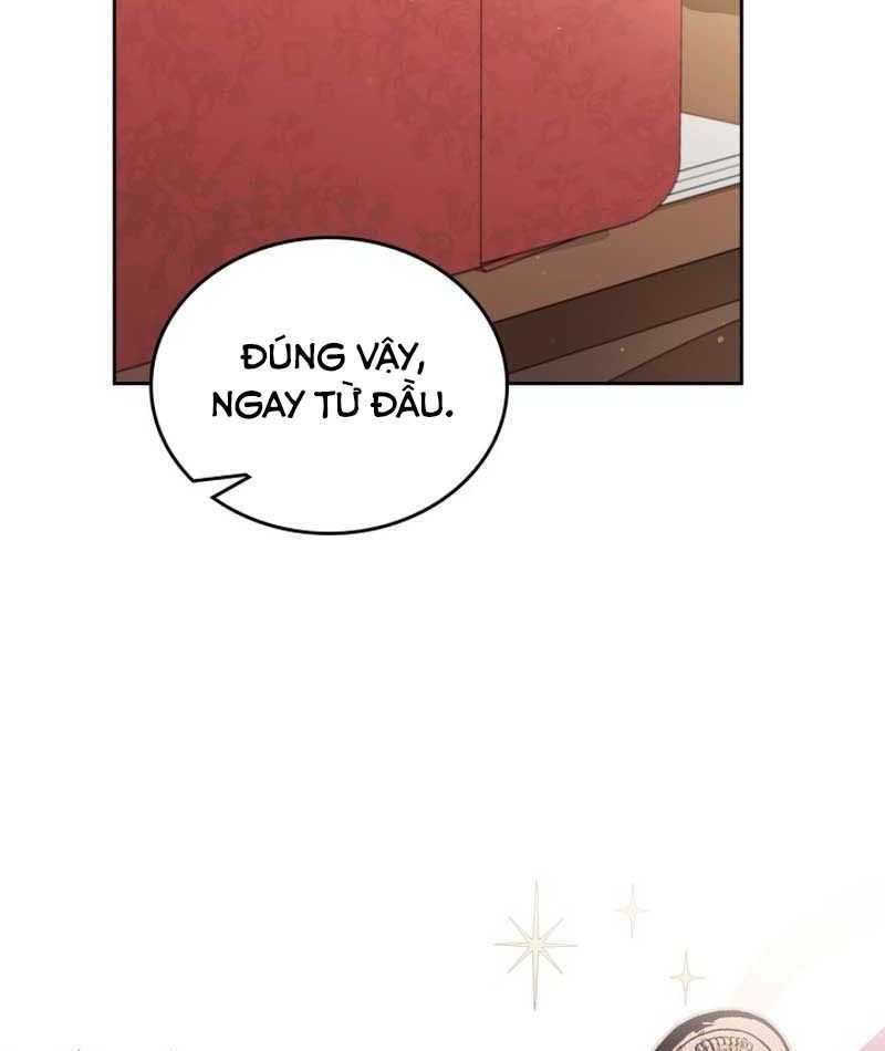 Kiếp Này, Tôi Sẽ Trở Thành Gia Chủ Chap 165 - Next Chap 166