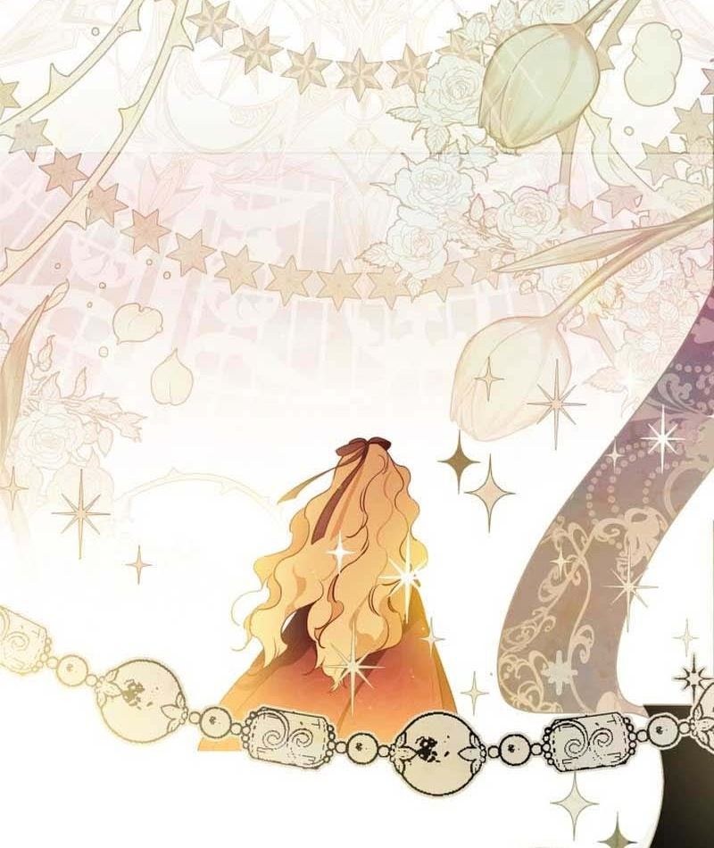 Kiếp Này, Tôi Sẽ Trở Thành Gia Chủ Chap 165 - Next Chap 166