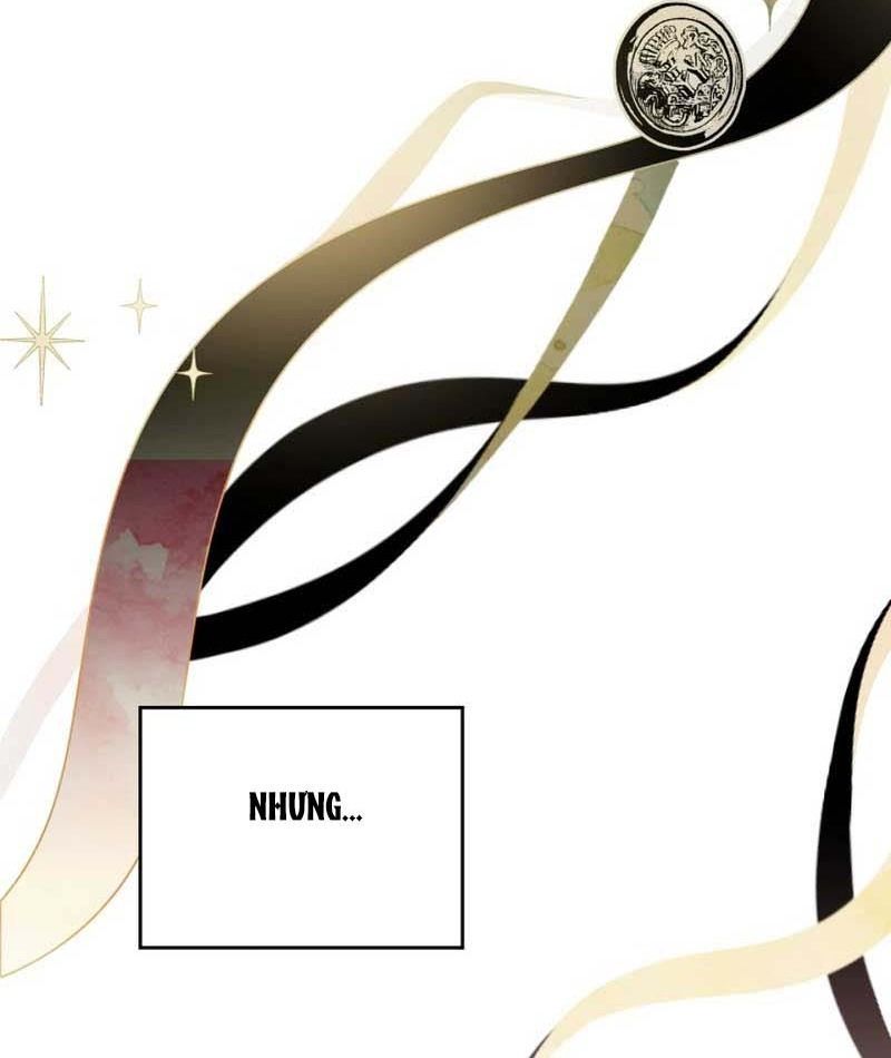 Kiếp Này, Tôi Sẽ Trở Thành Gia Chủ Chap 165 - Next Chap 166