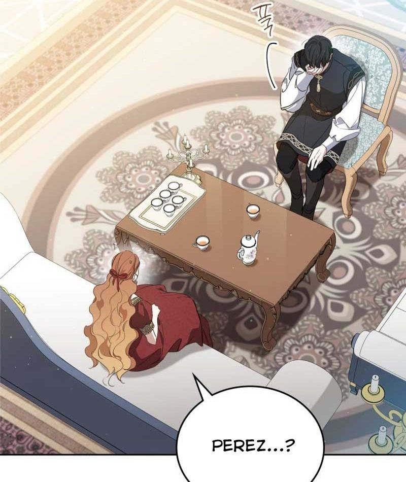 Kiếp Này, Tôi Sẽ Trở Thành Gia Chủ Chap 165 - Next Chap 166