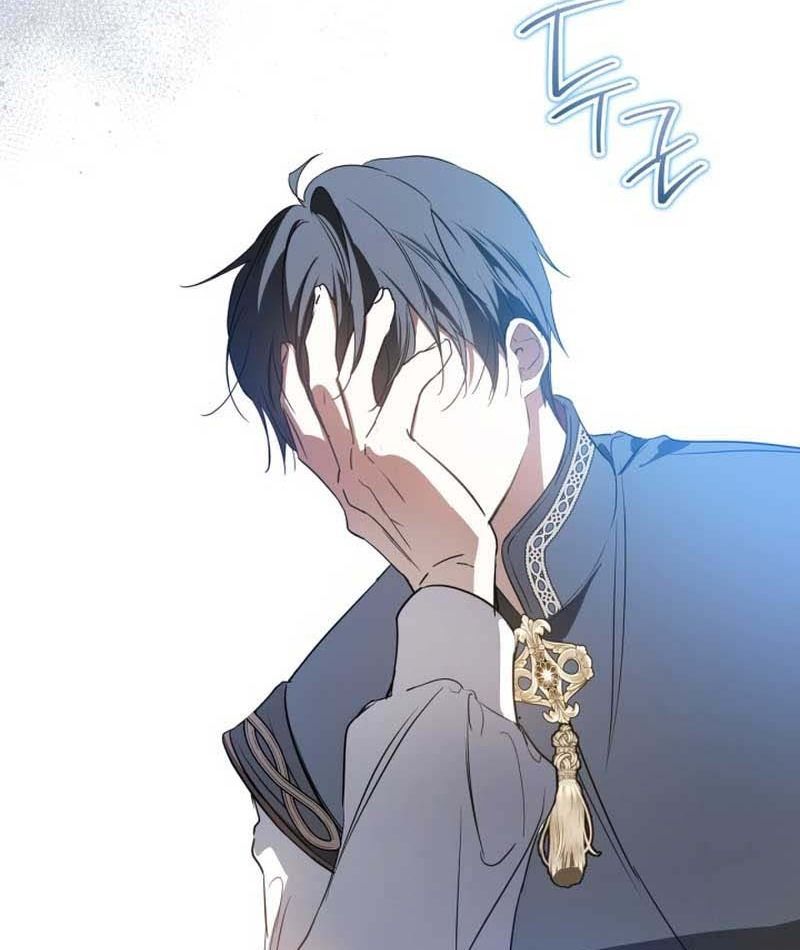 Kiếp Này, Tôi Sẽ Trở Thành Gia Chủ Chap 165 - Next Chap 166
