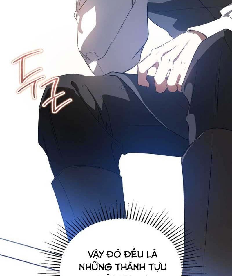 Kiếp Này, Tôi Sẽ Trở Thành Gia Chủ Chap 165 - Next Chap 166