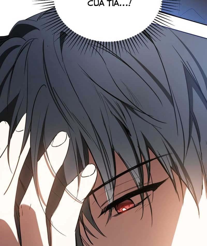 Kiếp Này, Tôi Sẽ Trở Thành Gia Chủ Chap 165 - Next Chap 166