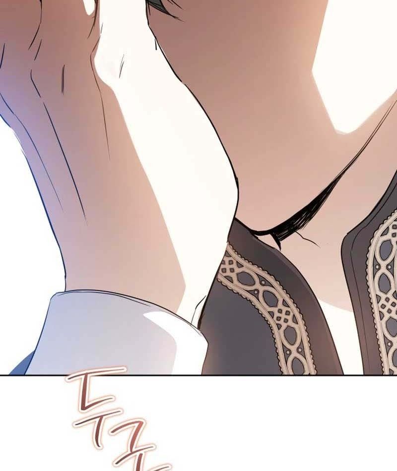 Kiếp Này, Tôi Sẽ Trở Thành Gia Chủ Chap 165 - Next Chap 166
