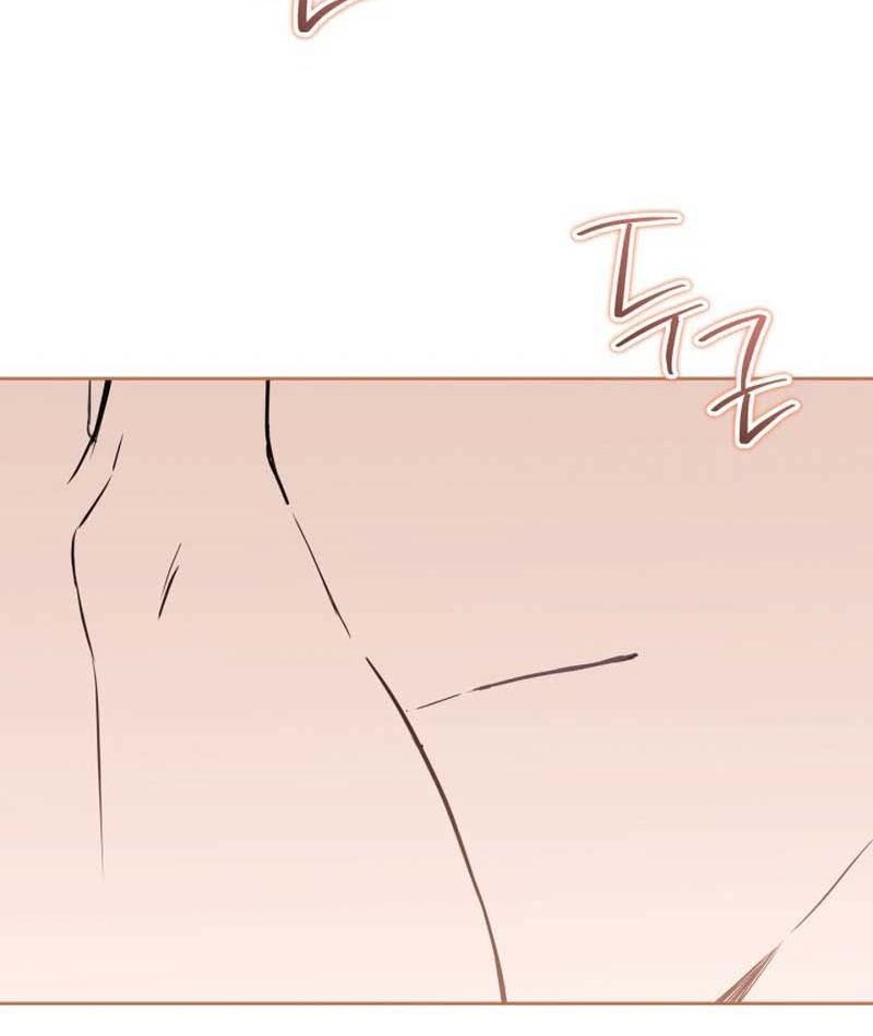 Kiếp Này, Tôi Sẽ Trở Thành Gia Chủ Chap 165 - Next Chap 166