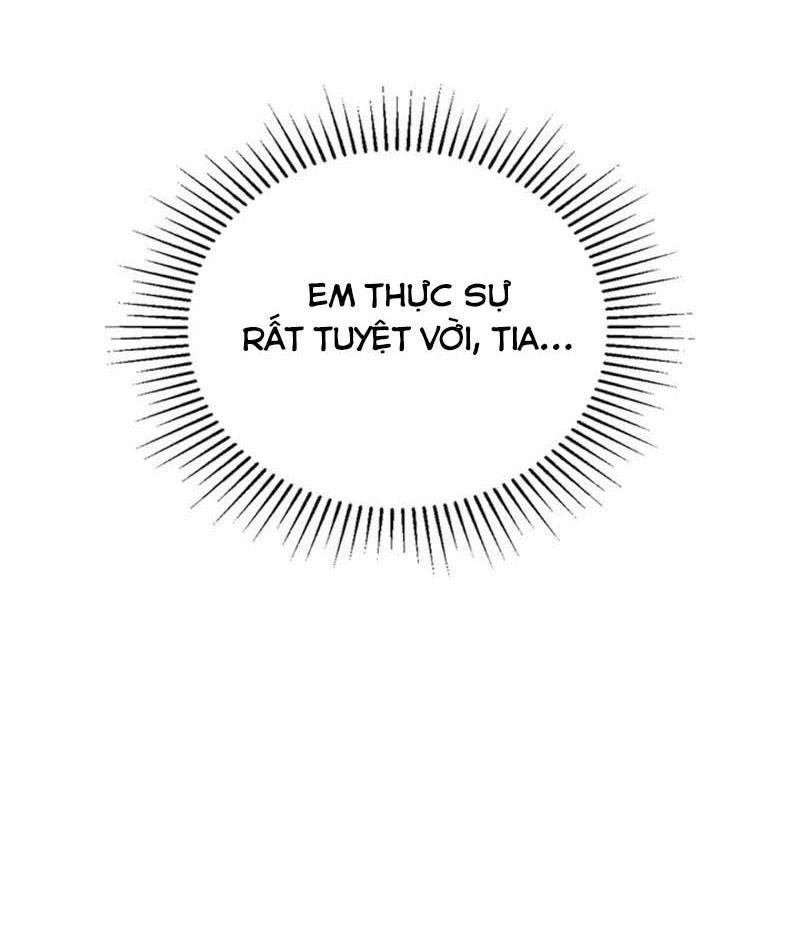 Kiếp Này, Tôi Sẽ Trở Thành Gia Chủ Chap 165 - Next Chap 166