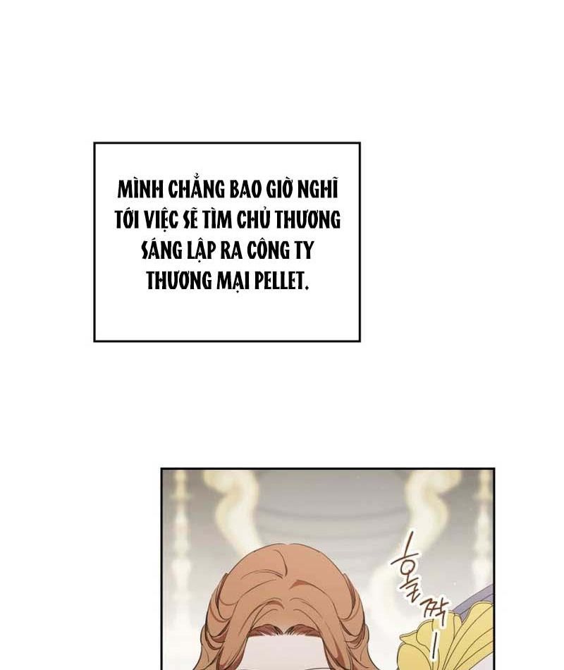 Kiếp Này, Tôi Sẽ Trở Thành Gia Chủ Chap 165 - Next Chap 166
