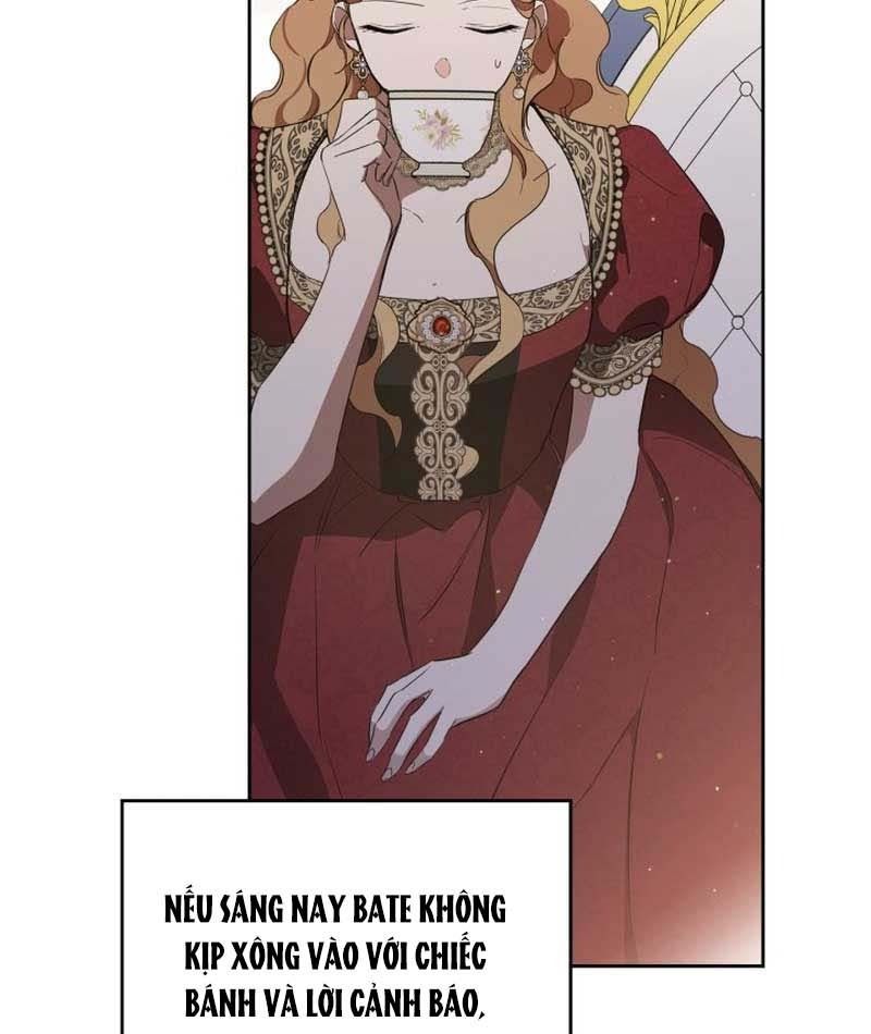Kiếp Này, Tôi Sẽ Trở Thành Gia Chủ Chap 165 - Next Chap 166