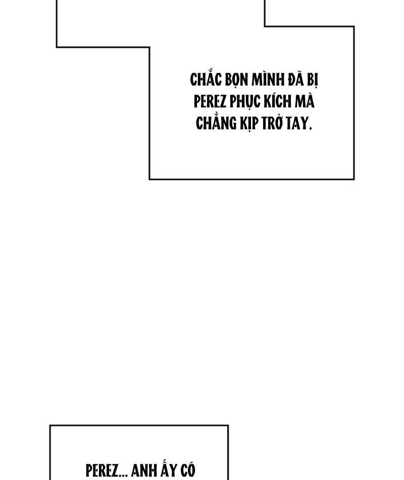 Kiếp Này, Tôi Sẽ Trở Thành Gia Chủ Chap 165 - Next Chap 166