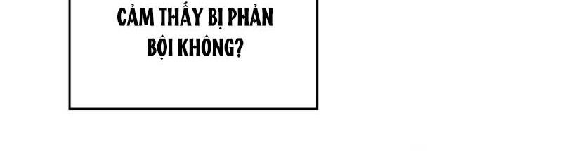 Kiếp Này, Tôi Sẽ Trở Thành Gia Chủ Chap 165 - Next Chap 166