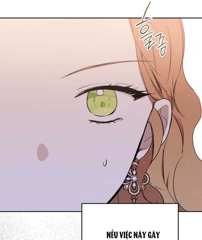 Kiếp Này, Tôi Sẽ Trở Thành Gia Chủ Chap 165 - Next Chap 166