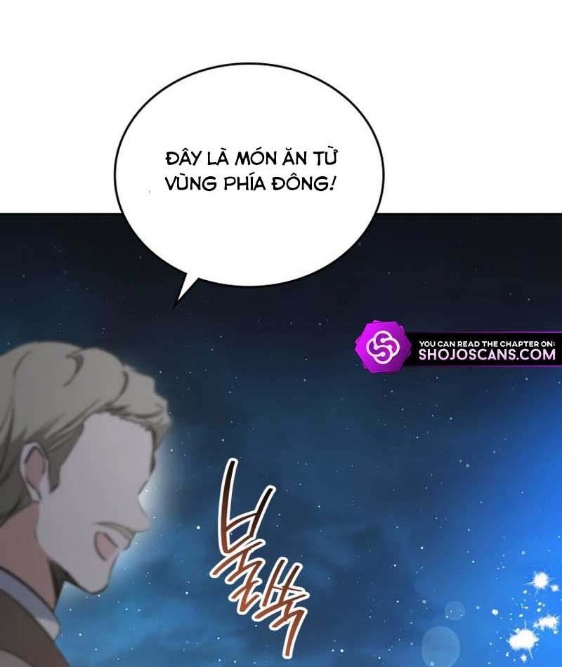 Kiếp Này, Tôi Sẽ Trở Thành Gia Chủ Chap 165 - Next Chap 166