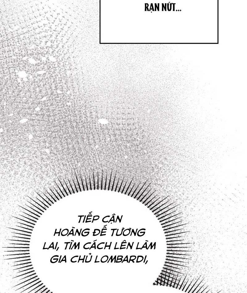 Kiếp Này, Tôi Sẽ Trở Thành Gia Chủ Chap 165 - Next Chap 166