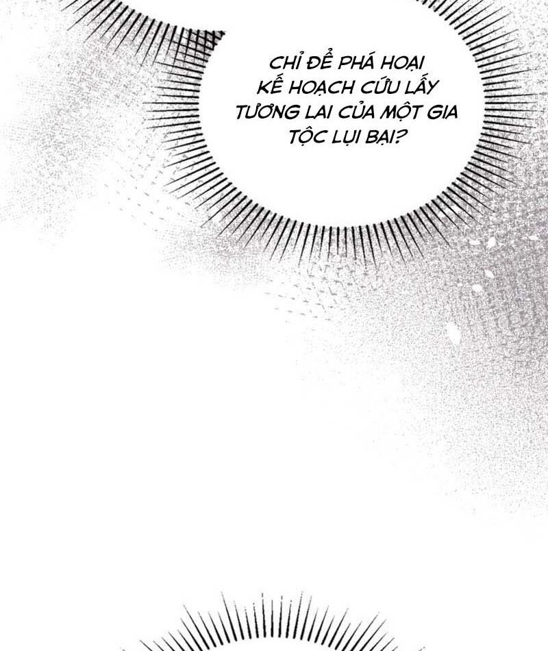 Kiếp Này, Tôi Sẽ Trở Thành Gia Chủ Chap 165 - Next Chap 166