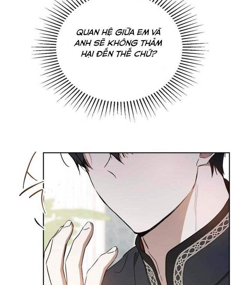 Kiếp Này, Tôi Sẽ Trở Thành Gia Chủ Chap 165 - Next Chap 166