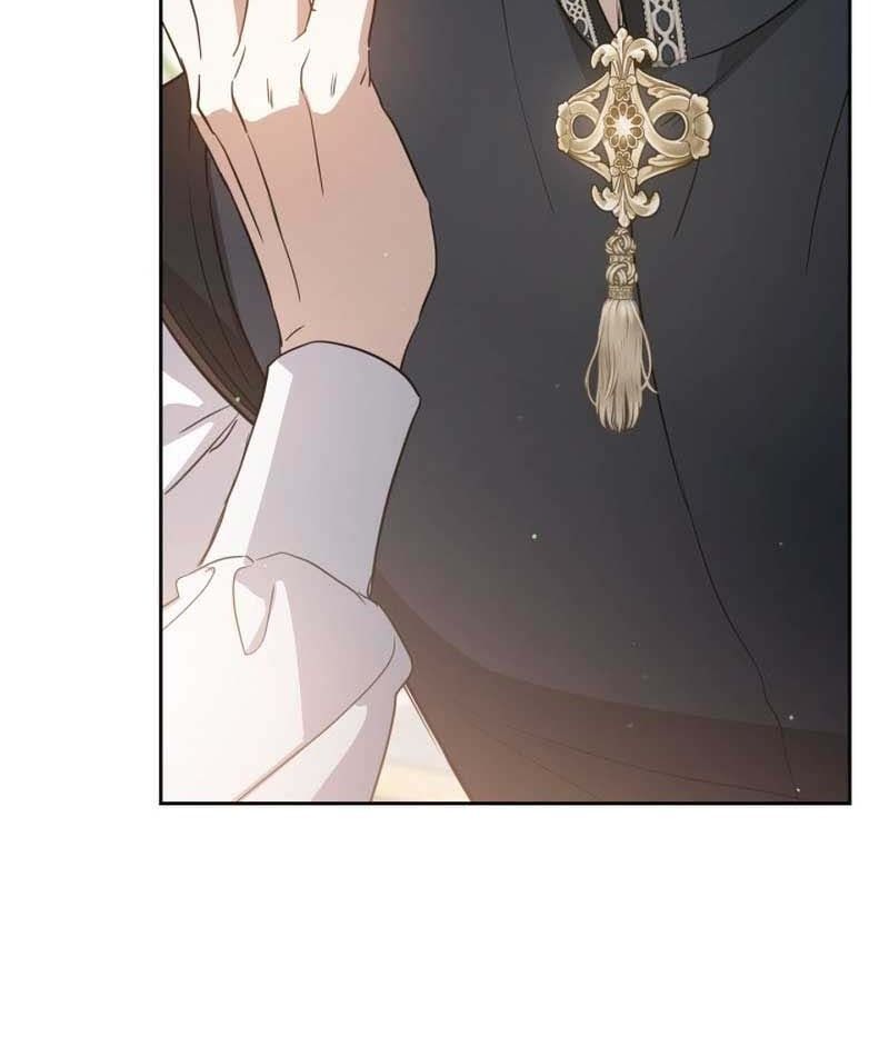 Kiếp Này, Tôi Sẽ Trở Thành Gia Chủ Chap 165 - Next Chap 166