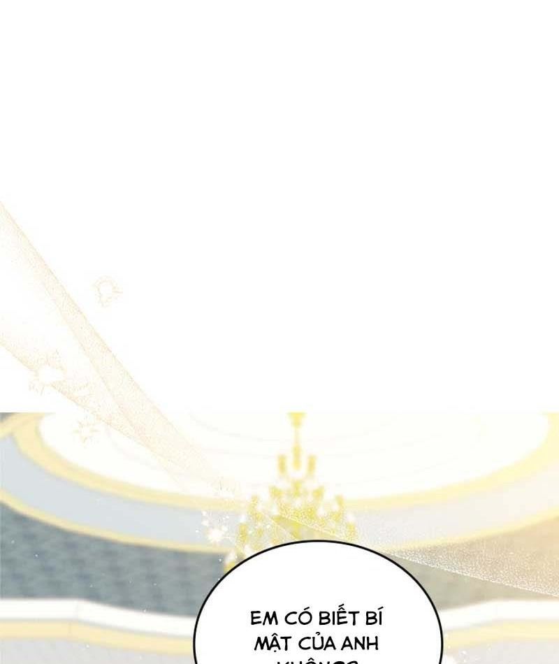 Kiếp Này, Tôi Sẽ Trở Thành Gia Chủ Chap 165 - Next Chap 166
