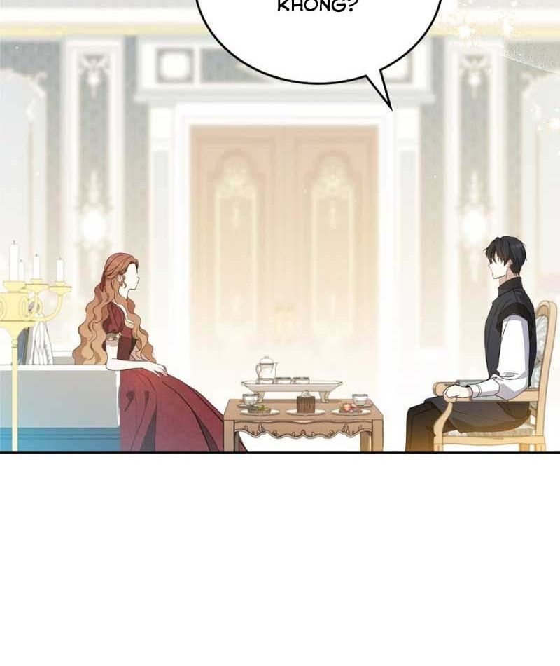 Kiếp Này, Tôi Sẽ Trở Thành Gia Chủ Chap 165 - Next Chap 166