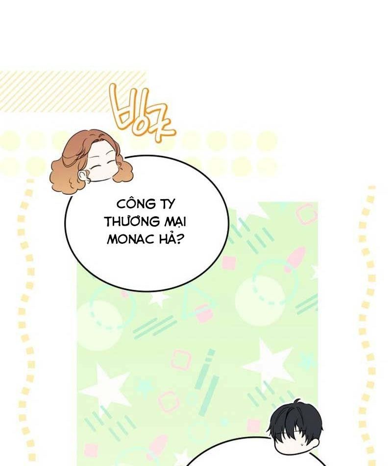 Kiếp Này, Tôi Sẽ Trở Thành Gia Chủ Chap 165 - Next Chap 166