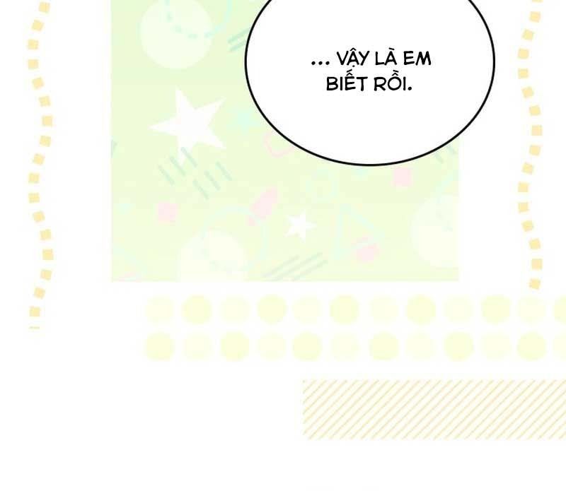 Kiếp Này, Tôi Sẽ Trở Thành Gia Chủ Chap 165 - Next Chap 166