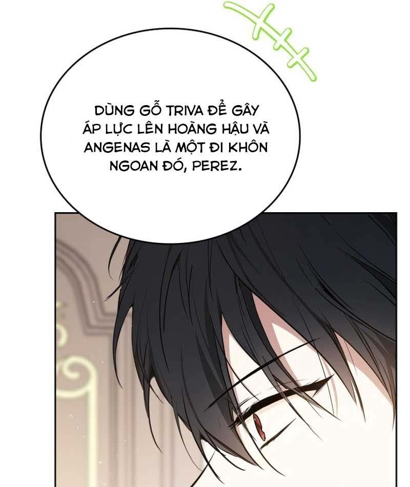 Kiếp Này, Tôi Sẽ Trở Thành Gia Chủ Chap 165 - Next Chap 166