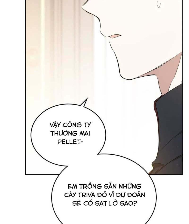 Kiếp Này, Tôi Sẽ Trở Thành Gia Chủ Chap 165 - Next Chap 166