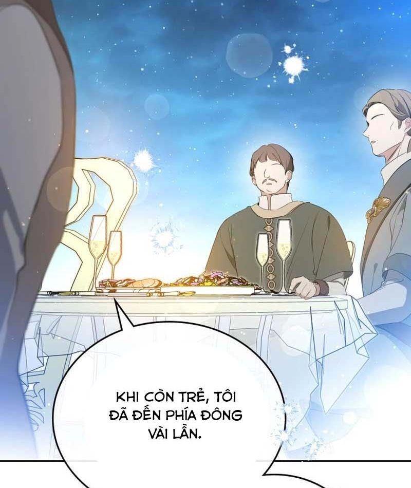 Kiếp Này, Tôi Sẽ Trở Thành Gia Chủ Chap 165 - Next Chap 166
