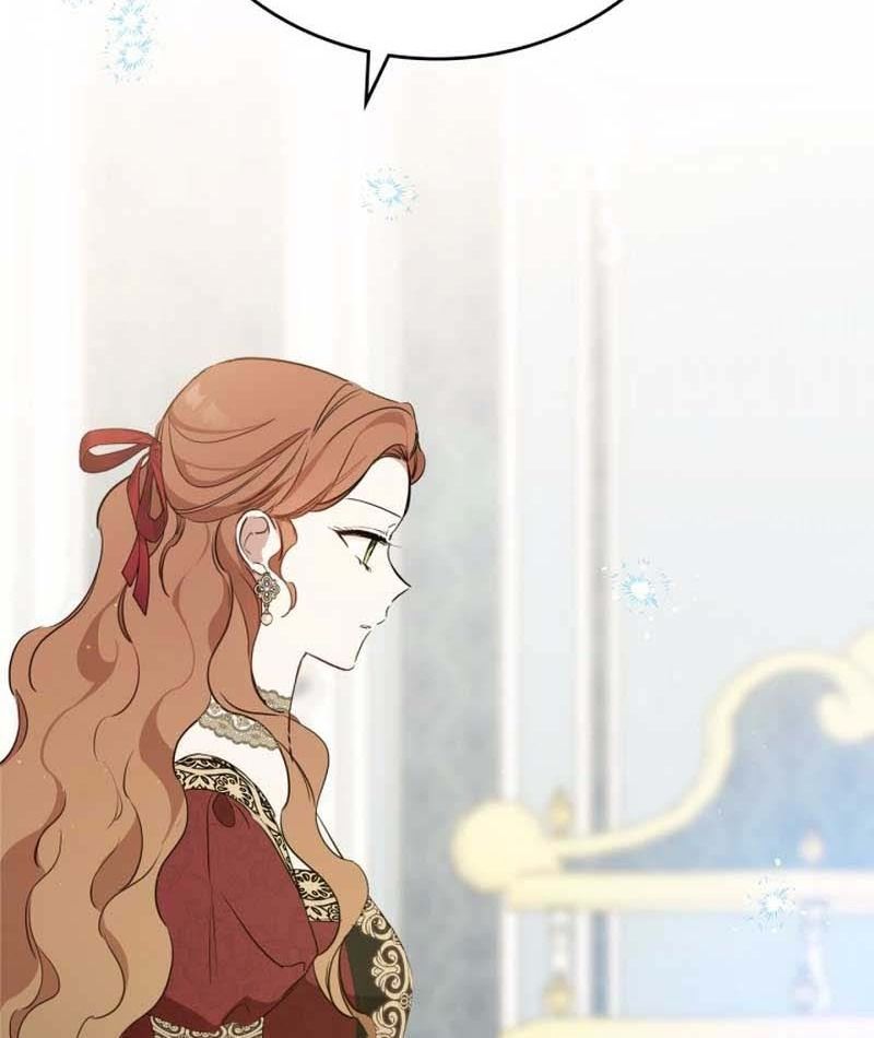 Kiếp Này, Tôi Sẽ Trở Thành Gia Chủ Chap 165 - Next Chap 166