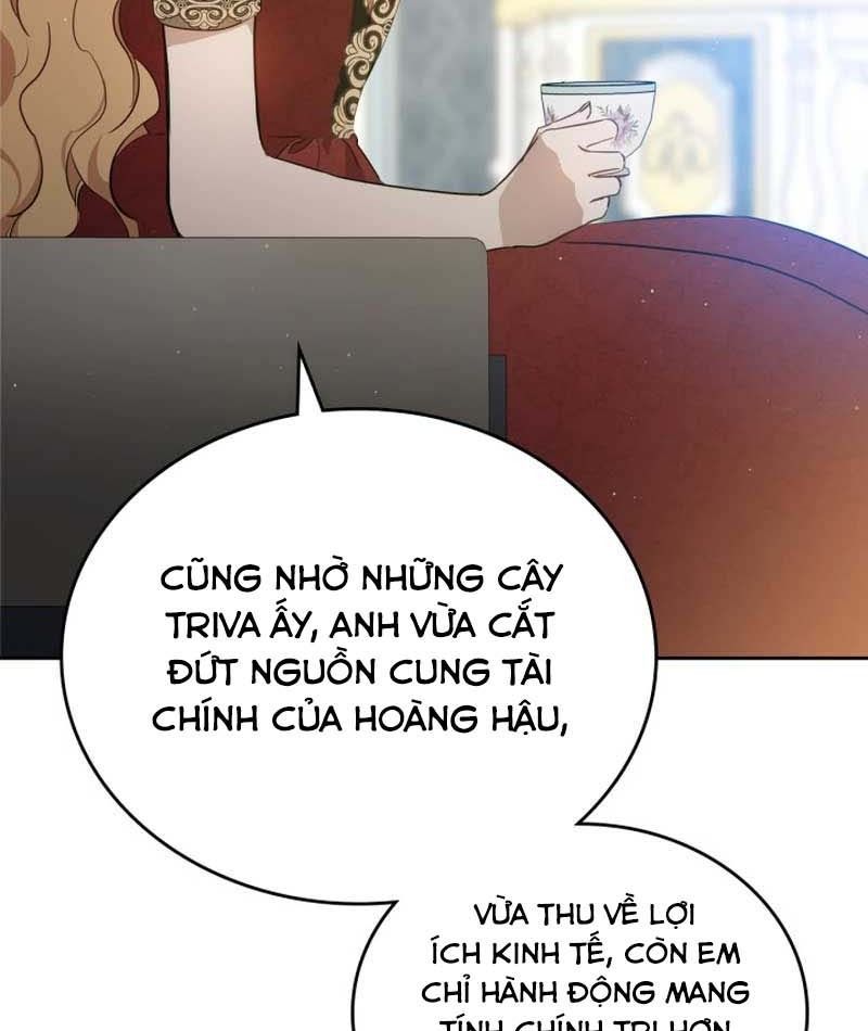 Kiếp Này, Tôi Sẽ Trở Thành Gia Chủ Chap 165 - Next Chap 166
