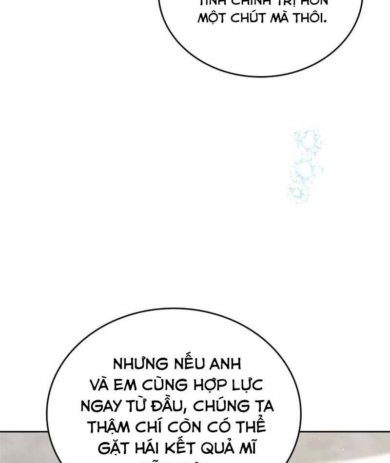 Kiếp Này, Tôi Sẽ Trở Thành Gia Chủ Chap 165 - Next Chap 166
