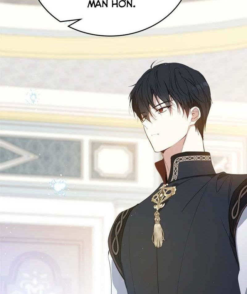 Kiếp Này, Tôi Sẽ Trở Thành Gia Chủ Chap 165 - Next Chap 166