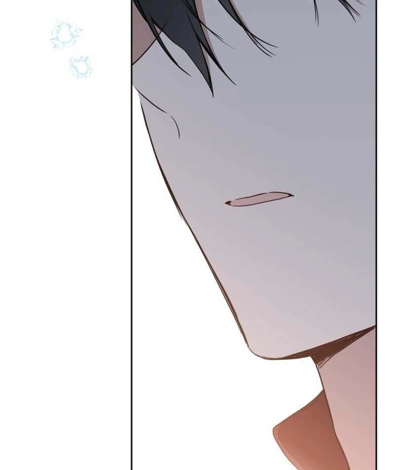 Kiếp Này, Tôi Sẽ Trở Thành Gia Chủ Chap 165 - Next Chap 166