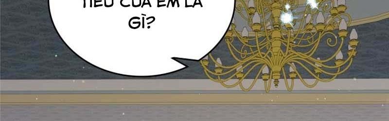 Kiếp Này, Tôi Sẽ Trở Thành Gia Chủ Chap 165 - Next Chap 166