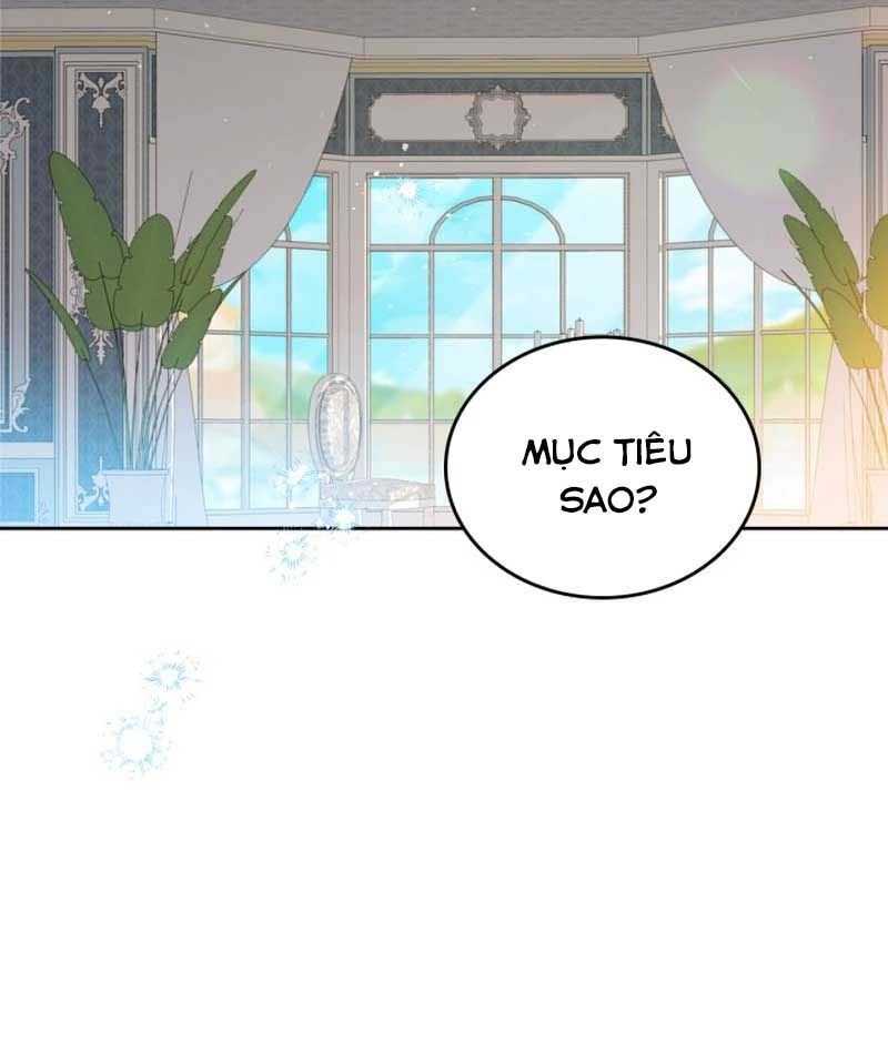 Kiếp Này, Tôi Sẽ Trở Thành Gia Chủ Chap 165 - Next Chap 166